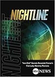 ABC News Nightline 