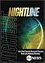 ABC News Nightline "Iron Chef" Secrets Revealed/France's First Lady/Mommy Planners