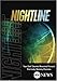 ABC News Nightline Iron Chef Secrets Revealed/France's First Lady/Mommy Planners