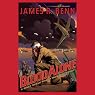 Blood Alone: A Billy Boyle World War II Mystery