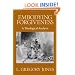 Embodying Forgiveness: A Theological Analysis