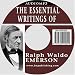 The Essential Writings of Ralph Waldo Emerson (MP3 CD)