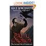 The Raven Warrior (Tales of Guinevere)