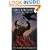The Raven Warrior (Tales of Guinevere)