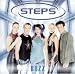 Steps-Buzz