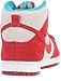 Nike NIKE DUNK HIGH PRO SB Mens Sneakers 305050-661