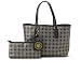 DKNY ダナキャラン・ニューヨーク ハンドバッグ 433018405-066