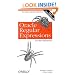 Oracle Regular Expressions Pocket Reference