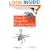 Oracle Regular Expressions Pocket Reference (Pocket Reference (O'Reilly))