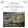 Piano Music Vol. 3