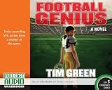 Football Genius