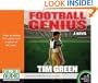 Football Genius