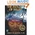 The Biology of Belief: Unleashing the Power of Consciousness, Matter, & Miracles