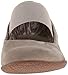 Hush Puppies Women's Zoe Toli Flat