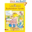 Produkt-Information 