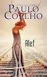Alef (av Paulo Coelho) [Imported] [Paperback] (Swedish)