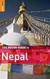 The Rough Guide to Nepal