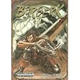Berserk 15 by  Kentaro Miura