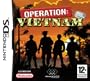 Operation Vietnam [UK Version]