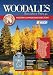 Woodall's Western America Campground Directory, 2011 (Woodall's Western Campground Directory)