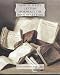 How to Write Letters (Formerly The Book of Letters)