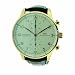 IWC Men's Portuguese Chronograph Automatic Gold Watch #IW371402