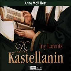 Die Kastellanin