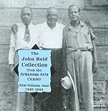 The John Reid Collection 1940-1944