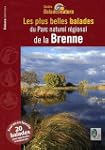 Les plus belles balades du Parc natur...