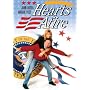 Hearts Afire Season 2