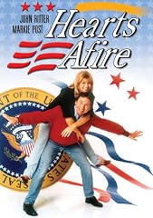 play video on Amazon Video on Demand
