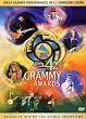 42nd Grammy Awards