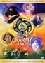 42nd Grammy Awards