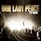 OUR LADY PEACE discography