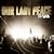 Our Lady Peace - Live