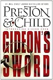 Gideon's Sword