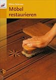 Moebel restaurieren