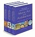 The Grove Encyclopedia of Islamic Art & Architecture: Three-volume set