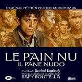 Le Pain Nu Il Pain Nudo (For Bread Alone)