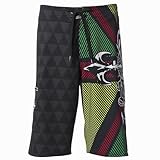 Ij[iOfNEILLj YiT[tgNXj Y