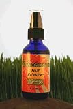 Fluid Retention Wellness Oil 2 fl. oz.