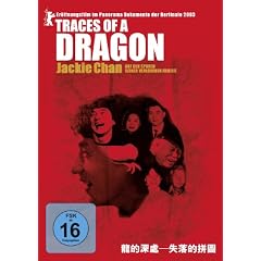 Traces of a Dragon