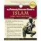 Learn About The Real Islam and How it Threatens the West