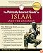 The Politically Incorrect Guide to Islam (and the Crusades)