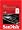 SanDisk 4GB M2 Memory Stick Micro