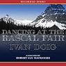 Dancing at the Rascal Fair