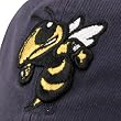 Georgia Tech Yellow Jackets Adult Adjustable Hat