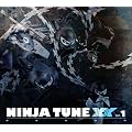 Ninja Tune XX