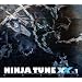 Ninja Tune XX