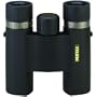 Pentax DCF LV Series Binoculars - 9 x 28